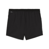 M Run Knit 3†Split Short